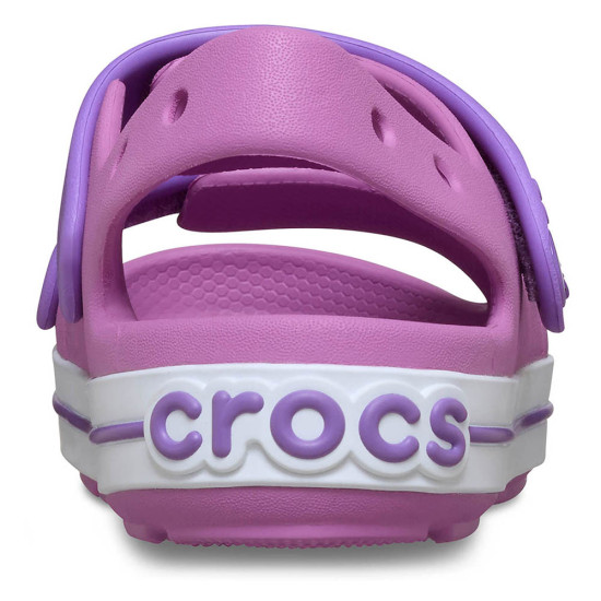 Crocs Toddler Crocband™ Cruiser Sandal